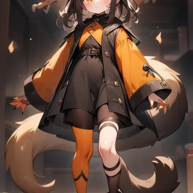 Profile image of クロ