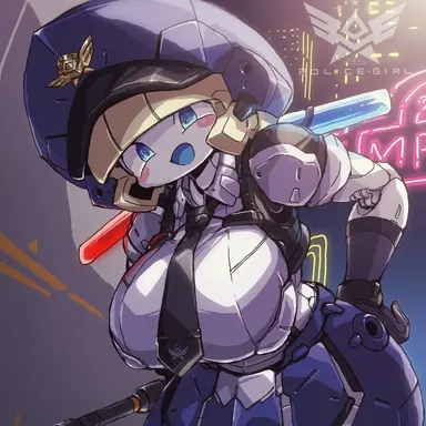 Profile image of 루미