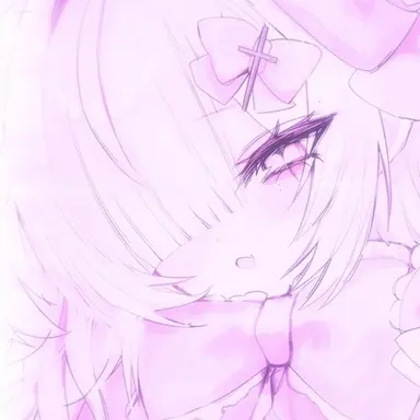 Profile image of あまね