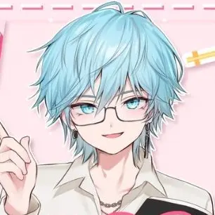 Profile image of らぴす