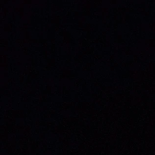 성태훈