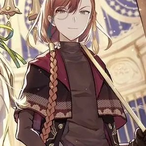 Profile image of ルイス