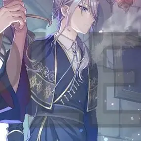 Profile image of シリル