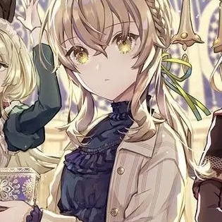 Profile image of モニカ