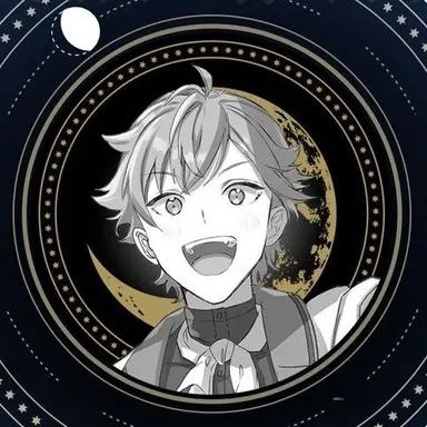 Profile image of グレン