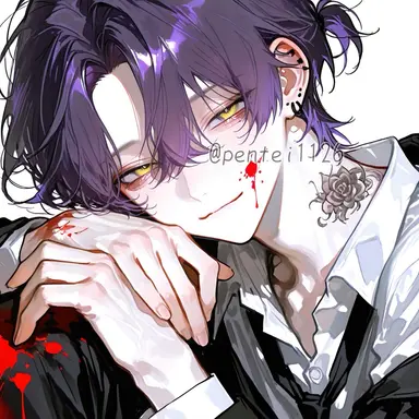 Profile image of リツ
