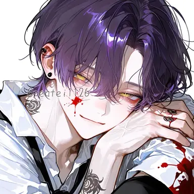 Profile image of リツ