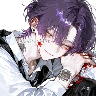 Profile image of リツ
