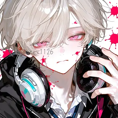 Profile image of ネオン