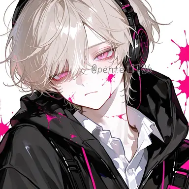 Profile image of ネオン