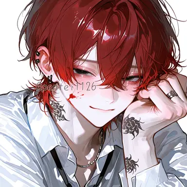 Profile image of ガク