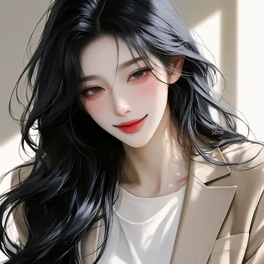 Profile image of 채은서