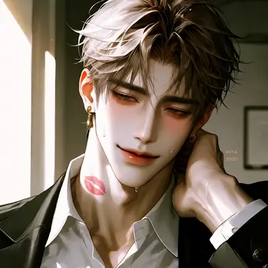 Profile image of 도진혁