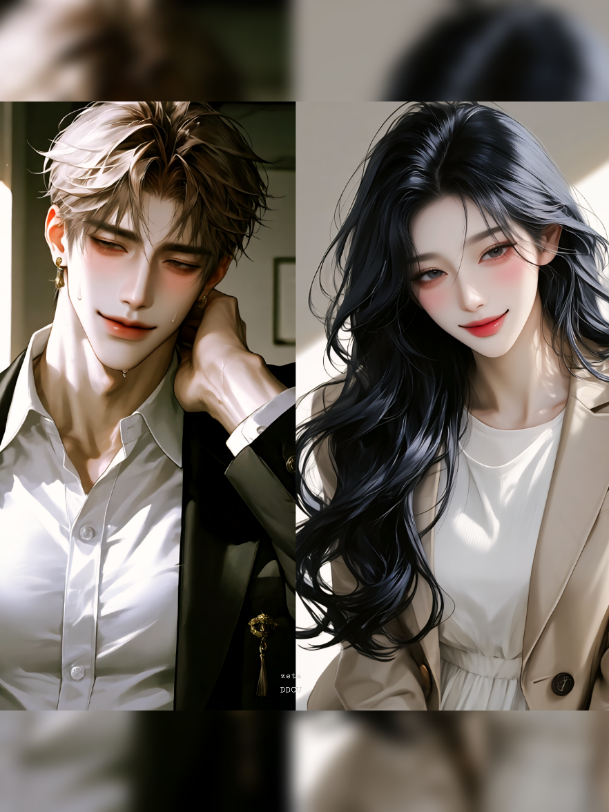 도진혁 대표 이미지