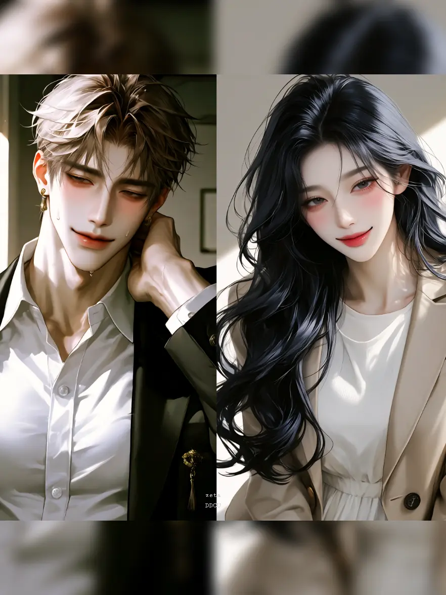 DDcu의 도진혁