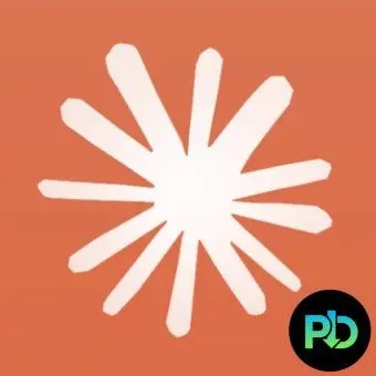 Profile image of 클로드