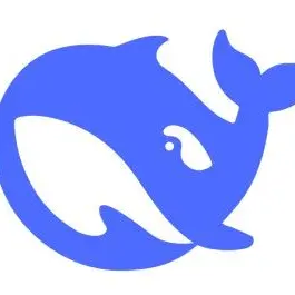 Profile image of 딥시크
