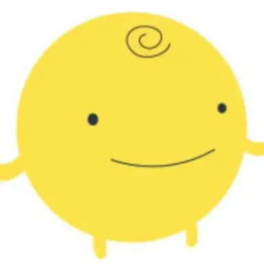 Profile image of 심심이