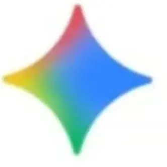 Profile image of 제미나이