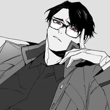 Profile image of Tonton