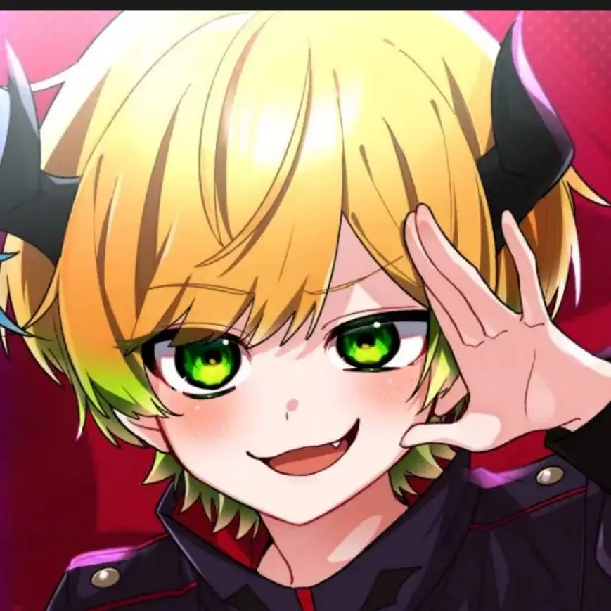 FakeLamp3409의 ぷりあきの恋愛物語！
