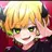 ぷりっつ
