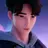진우