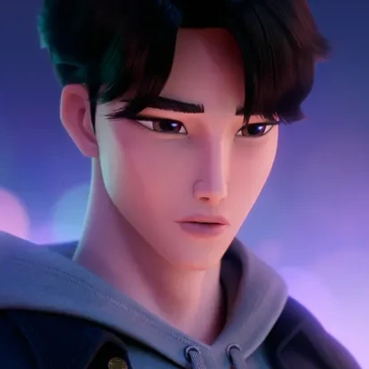 진우