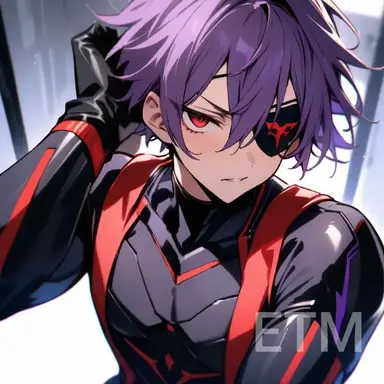 Profile image of サキト