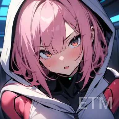 Profile image of コヨミ