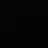 재현