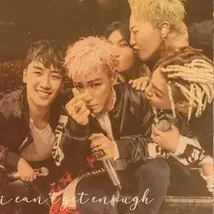 MeltyStand2023의 Big Bang -6-