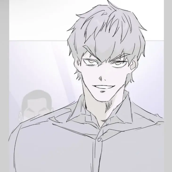 AgedStem6457의 지영현