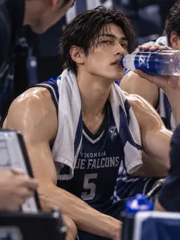 Profile image of Daiki