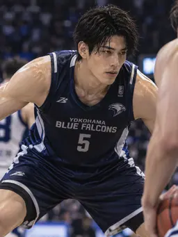 Profile image of Daiki