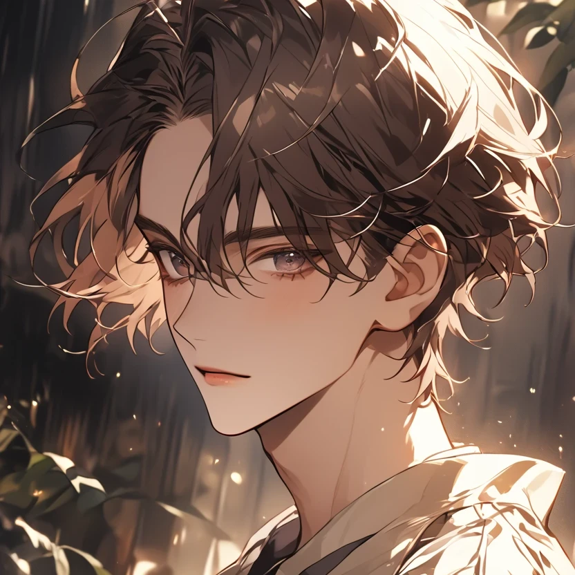 村上 怜央