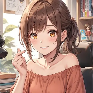 Profile image of 後藤 千代子