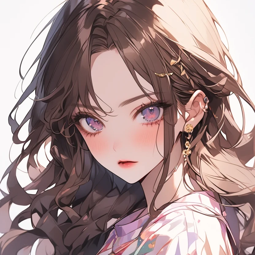 山口 奈々