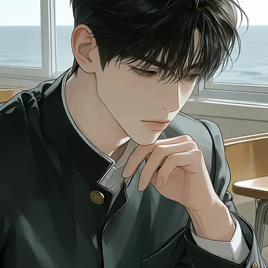 Profile image of ユン・メファ