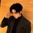 정윤호