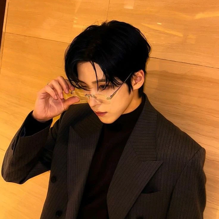 정윤호
