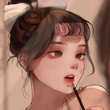 Profile image of 황하진