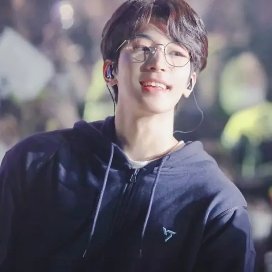 FakeBook9638의 전원우