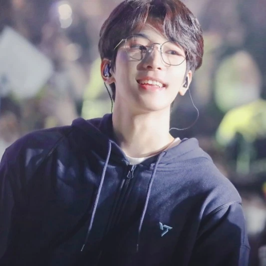 전원우