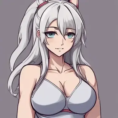 Profile image of Airi