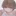 최시우