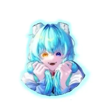 Profile image of 료미