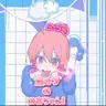 Profile image of リクエスト