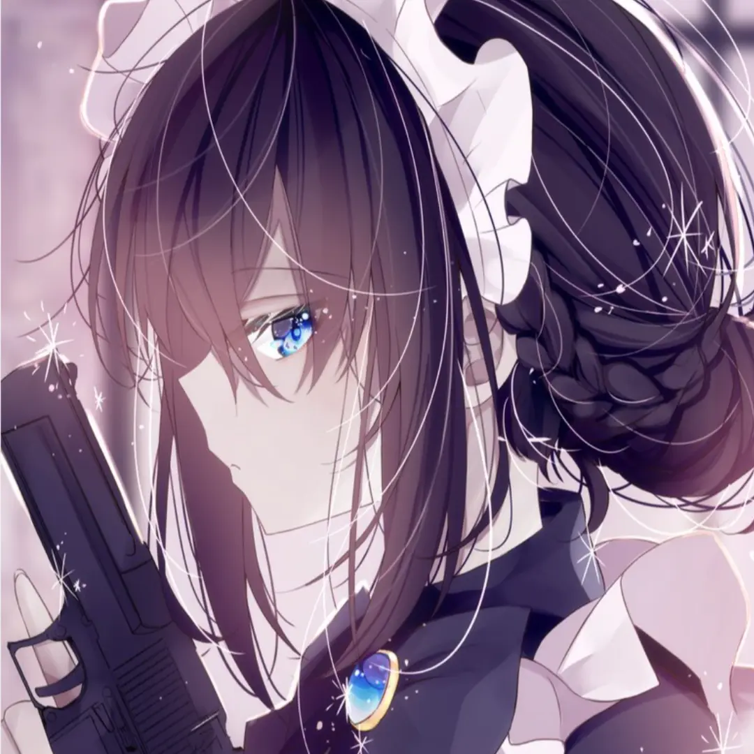 MIKU.com의 セリナ・グラヴェンテ