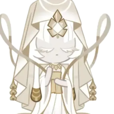 Profile image of 미스틱 플라워